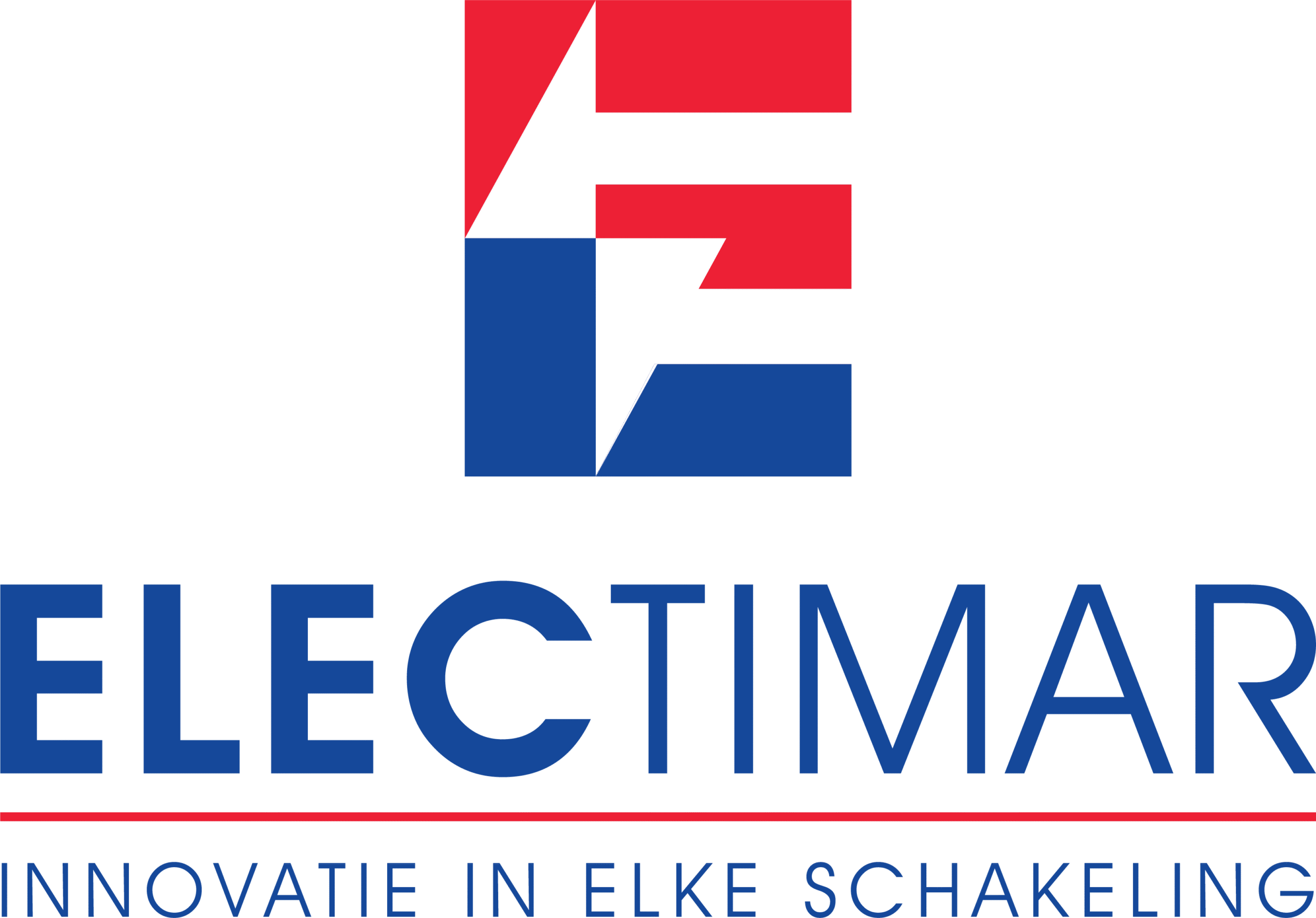 Electimar